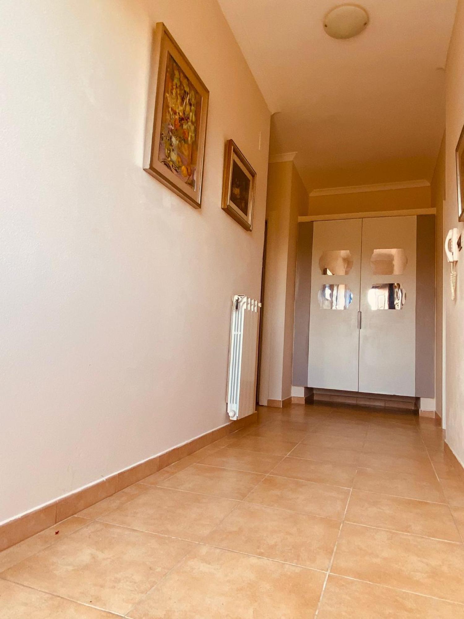 Villa Bella Vista Santa Domenica  Bagian luar foto